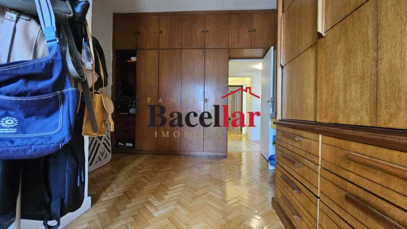 Apartamento, 3 quartos, 156 m² - Foto 18