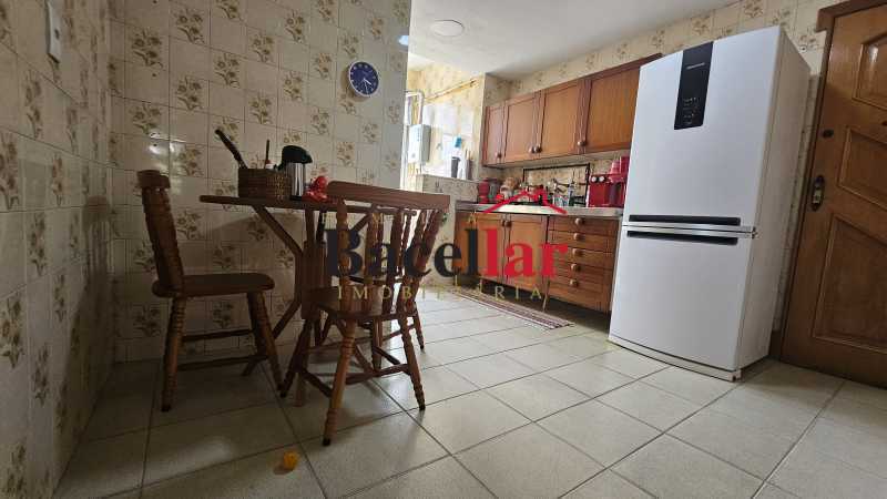 Apartamento, 3 quartos, 156 m² - Foto 19