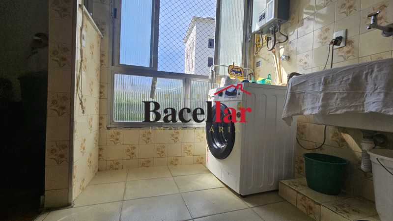 Apartamento, 3 quartos, 156 m² - Foto 23