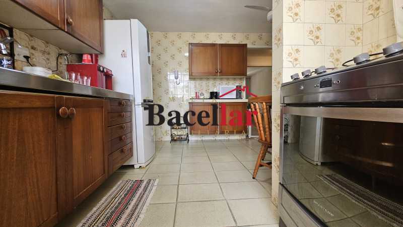 Apartamento, 3 quartos, 156 m² - Foto 20