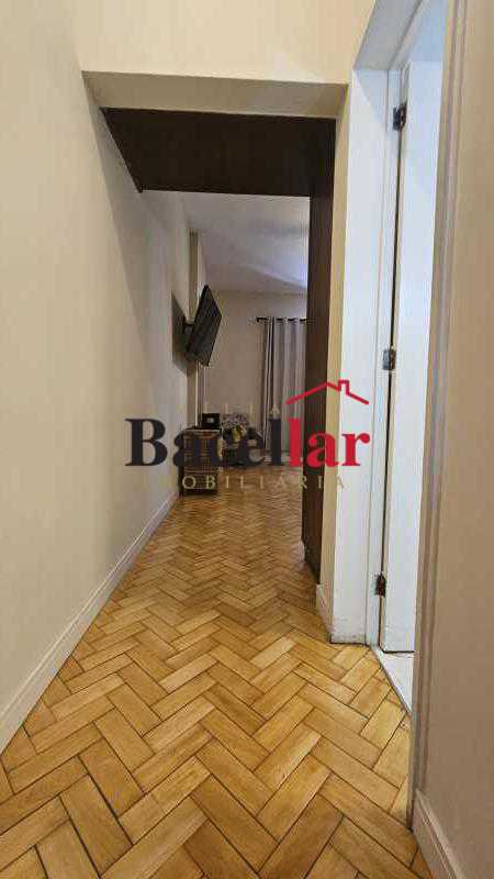 Apartamento, 3 quartos, 156 m² - Foto 12