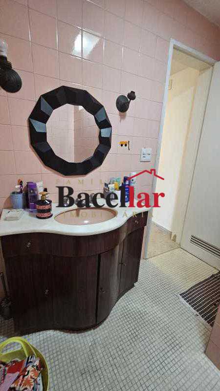 Apartamento, 3 quartos, 156 m² - Foto 11
