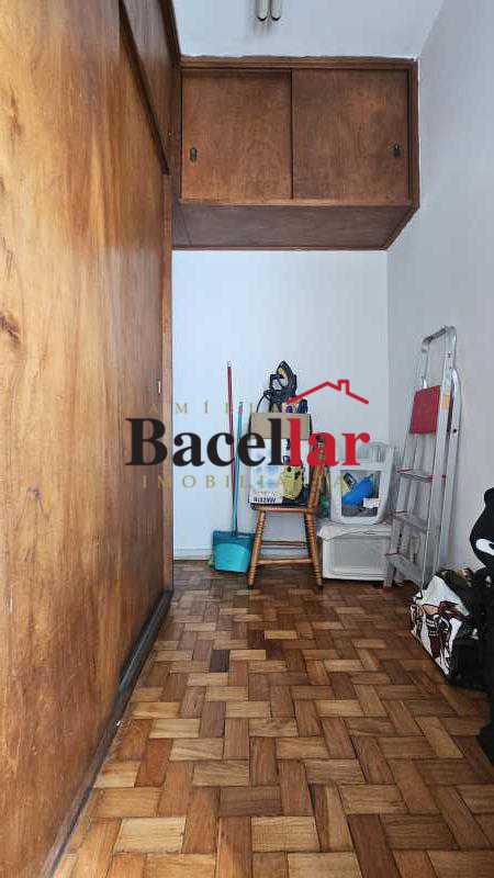 Apartamento, 3 quartos, 156 m² - Foto 22