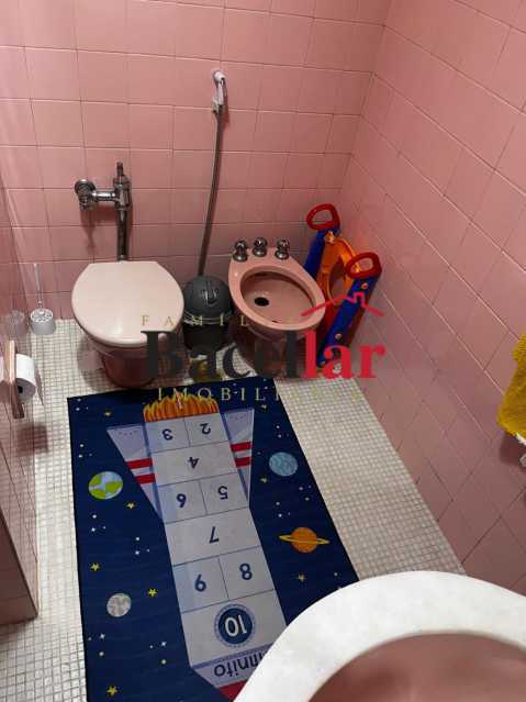 Apartamento, 3 quartos, 156 m² - Foto 10