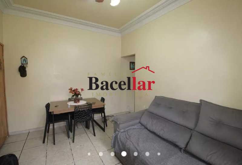 Apartamento, 2 quartos, 51 m² - Foto 2