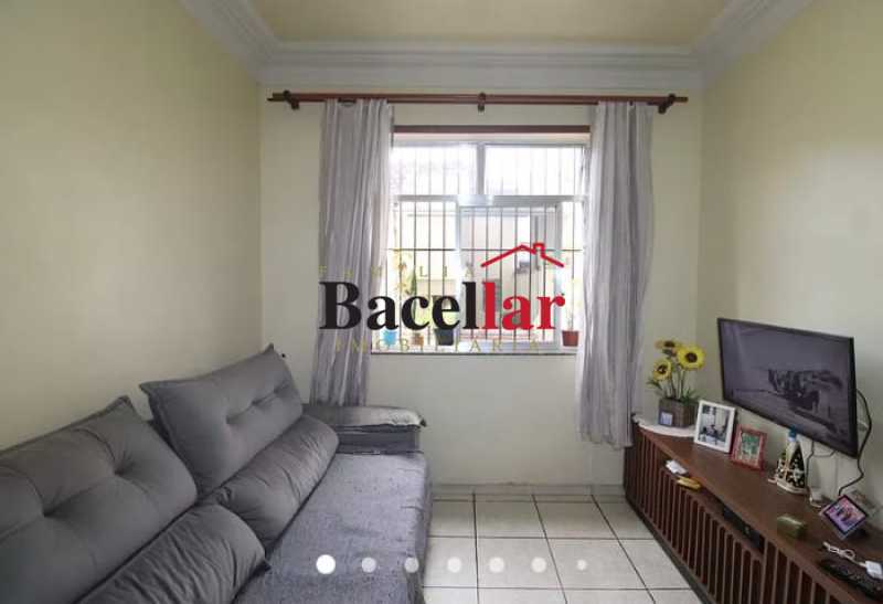 Apartamento, 2 quartos, 51 m² - Foto 3