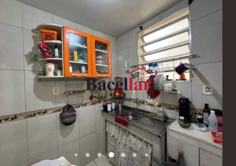Apartamento, 2 quartos, 51 m² - Foto 12