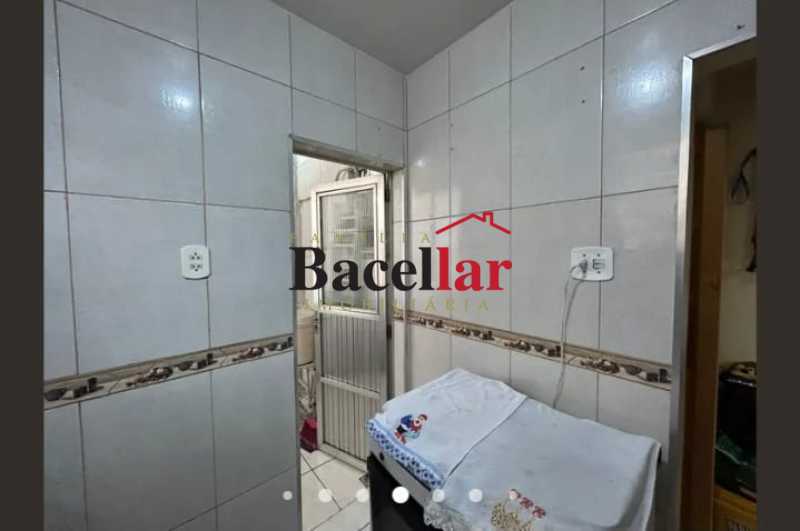 Apartamento, 2 quartos, 51 m² - Foto 13