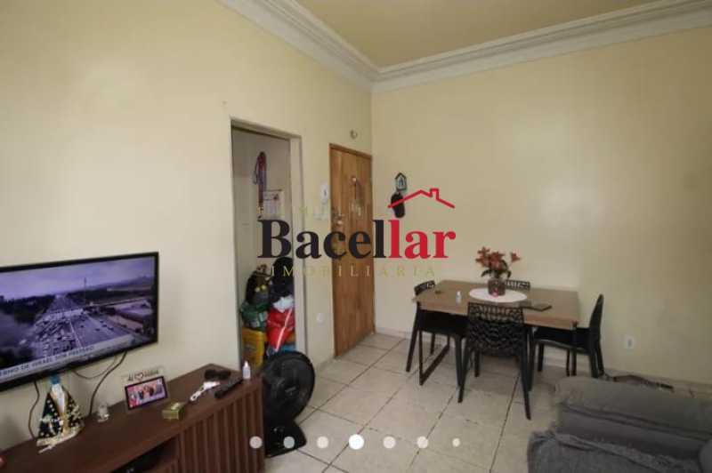 Apartamento, 2 quartos, 51 m² - Foto 1