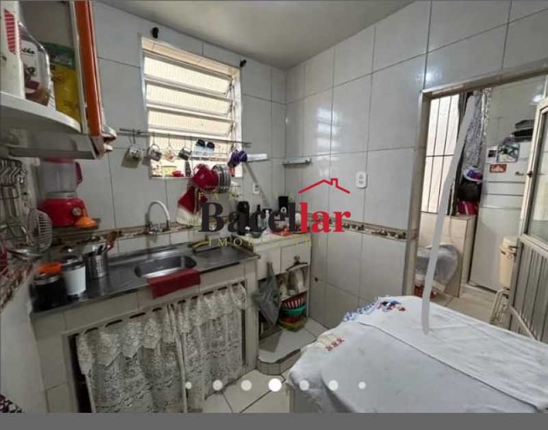 Apartamento, 2 quartos, 51 m² - Foto 14
