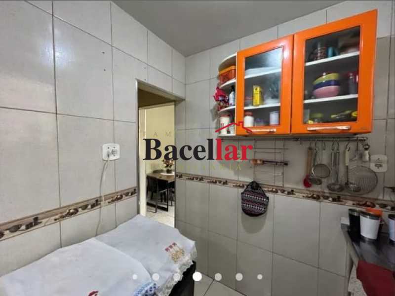 Apartamento, 2 quartos, 51 m² - Foto 15