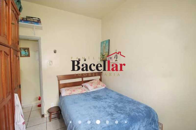 Apartamento, 2 quartos, 51 m² - Foto 6
