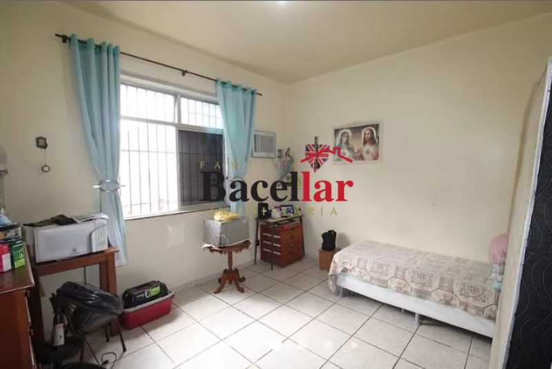 Apartamento, 2 quartos, 51 m² - Foto 9