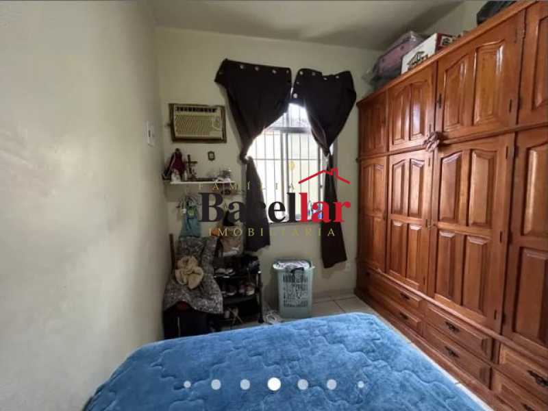 Apartamento, 2 quartos, 51 m² - Foto 7