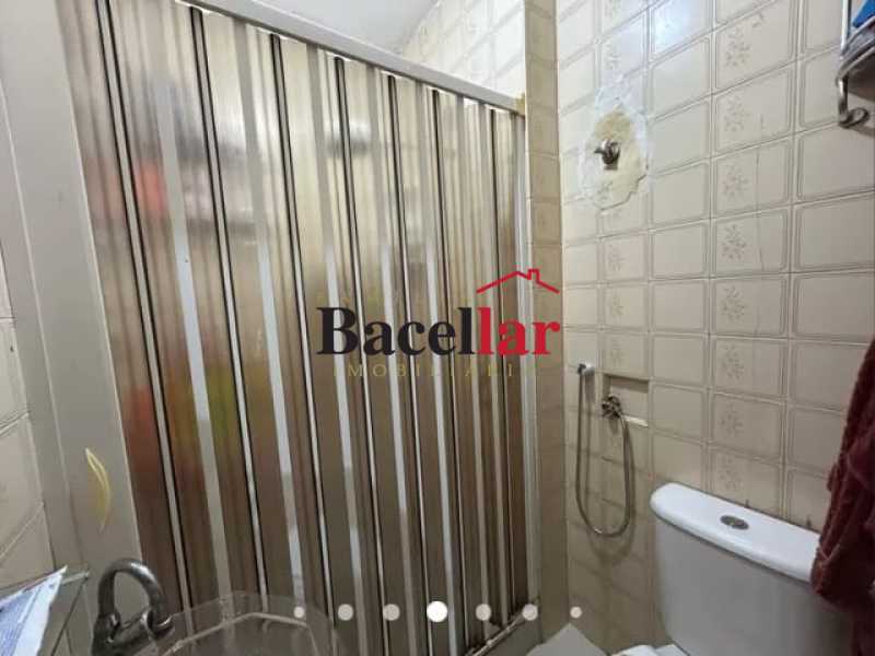 Apartamento, 2 quartos, 51 m² - Foto 11