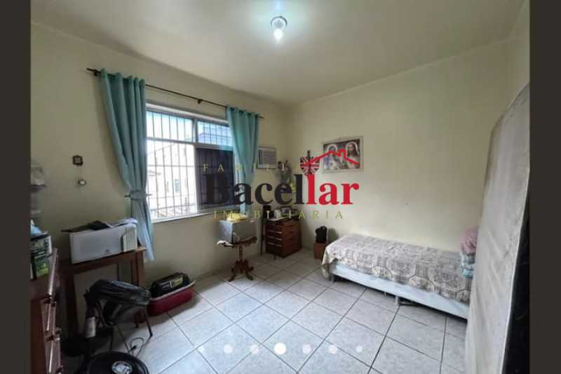 Apartamento, 2 quartos, 51 m² - Foto 10