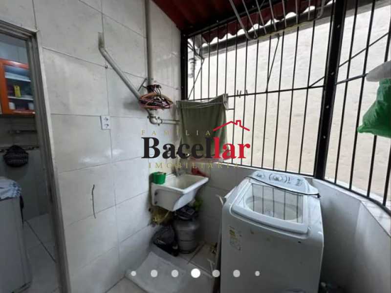 Apartamento, 2 quartos, 51 m² - Foto 16