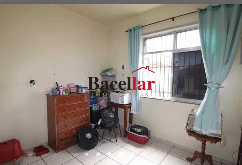 Apartamento, 2 quartos, 51 m² - Foto 18