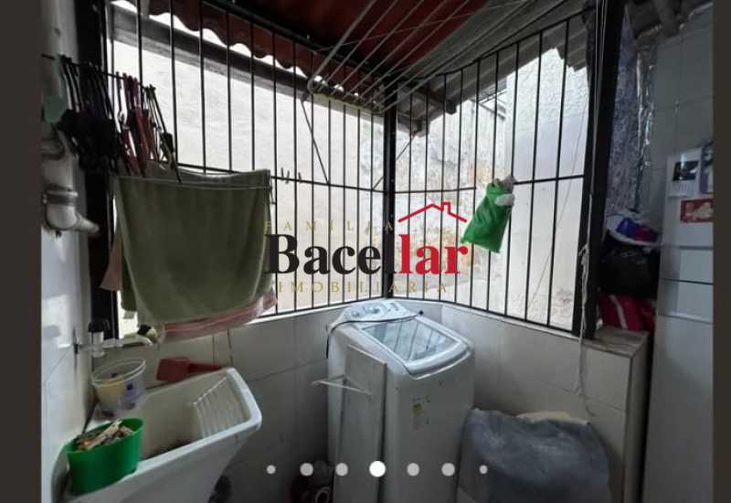 Apartamento, 2 quartos, 51 m² - Foto 17