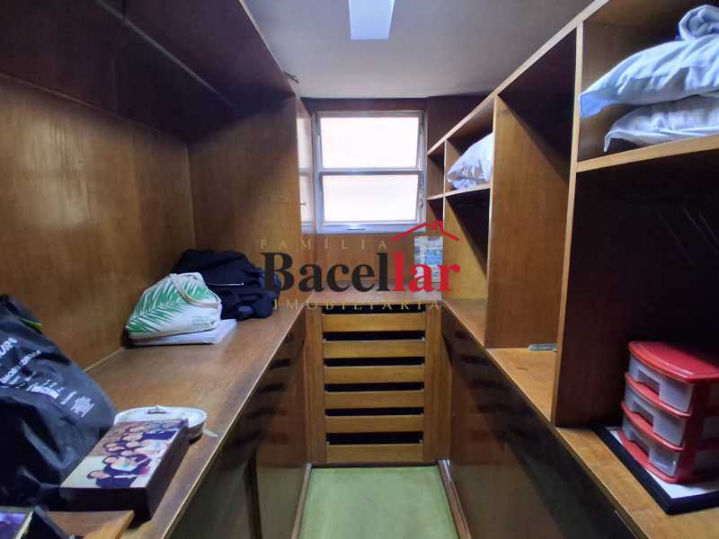 Apartamento, 4 quartos, 280 m² - Foto 6