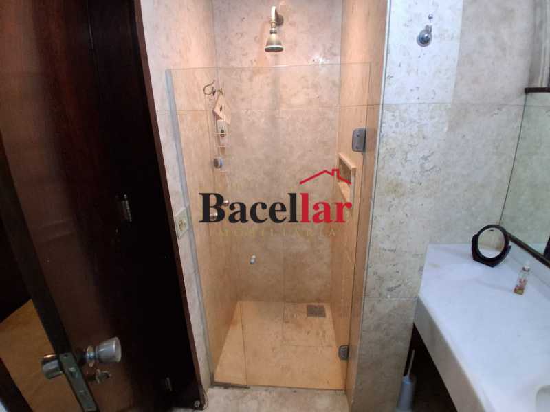 Apartamento, 4 quartos, 280 m² - Foto 7