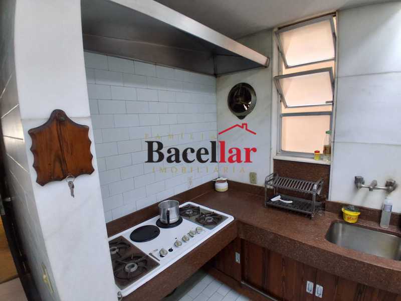 Apartamento, 4 quartos, 280 m² - Foto 5