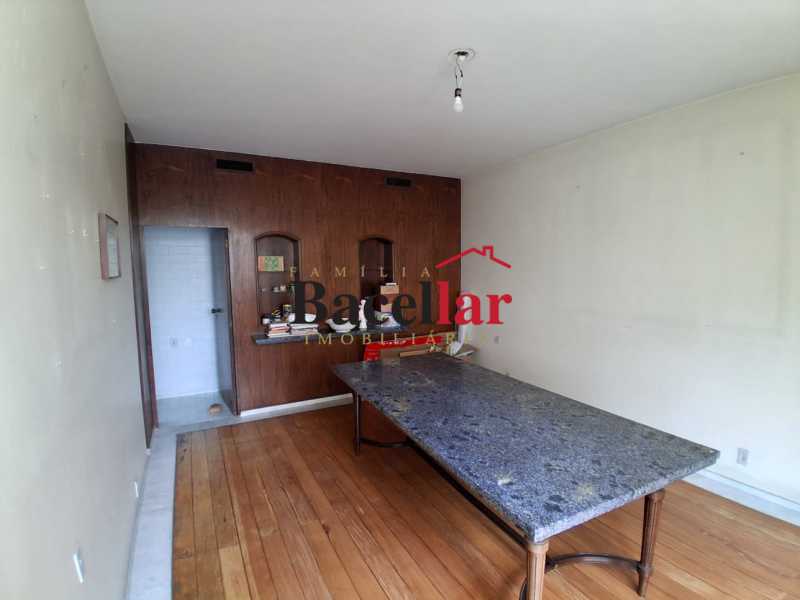 Apartamento, 4 quartos, 280 m² - Foto 2
