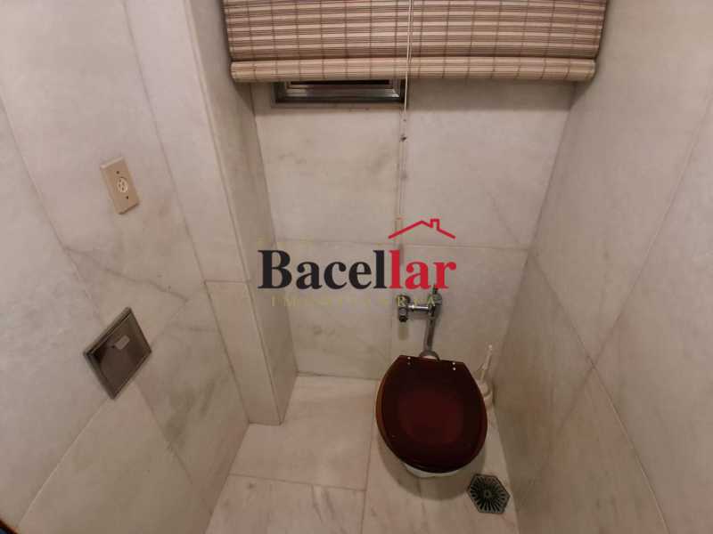 Apartamento, 4 quartos, 280 m² - Foto 8
