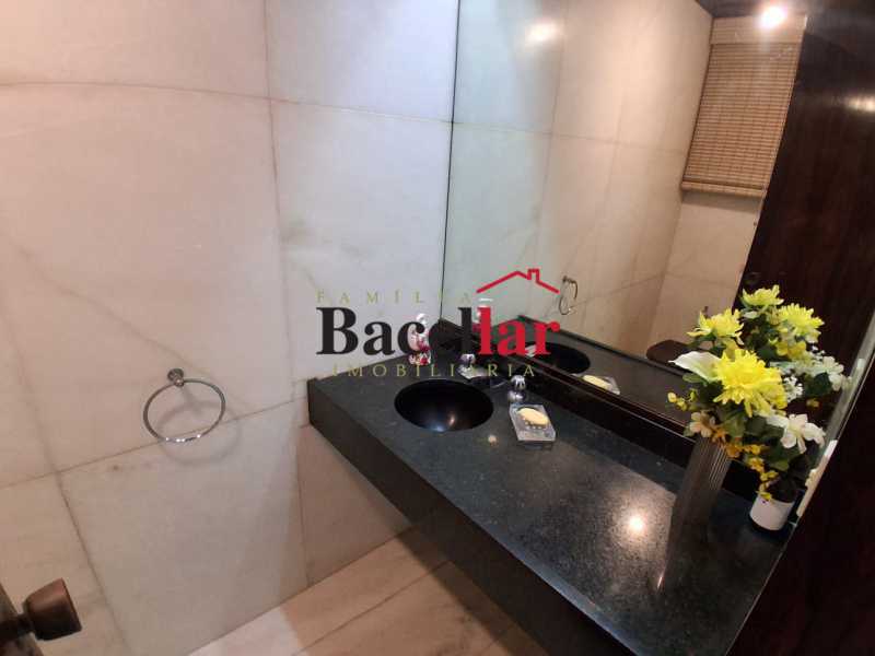 Apartamento, 4 quartos, 280 m² - Foto 9