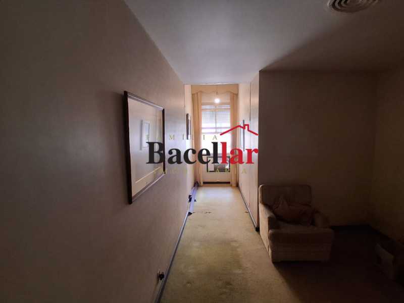 Apartamento, 4 quartos, 280 m² - Foto 10