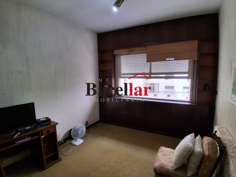 Apartamento, 4 quartos, 280 m² - Foto 11
