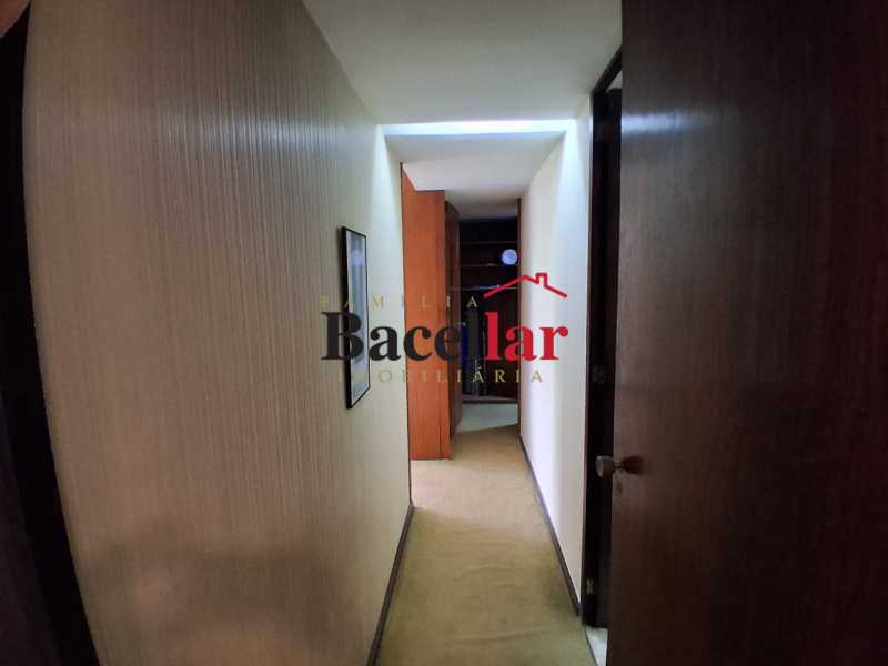 Apartamento, 4 quartos, 280 m² - Foto 15