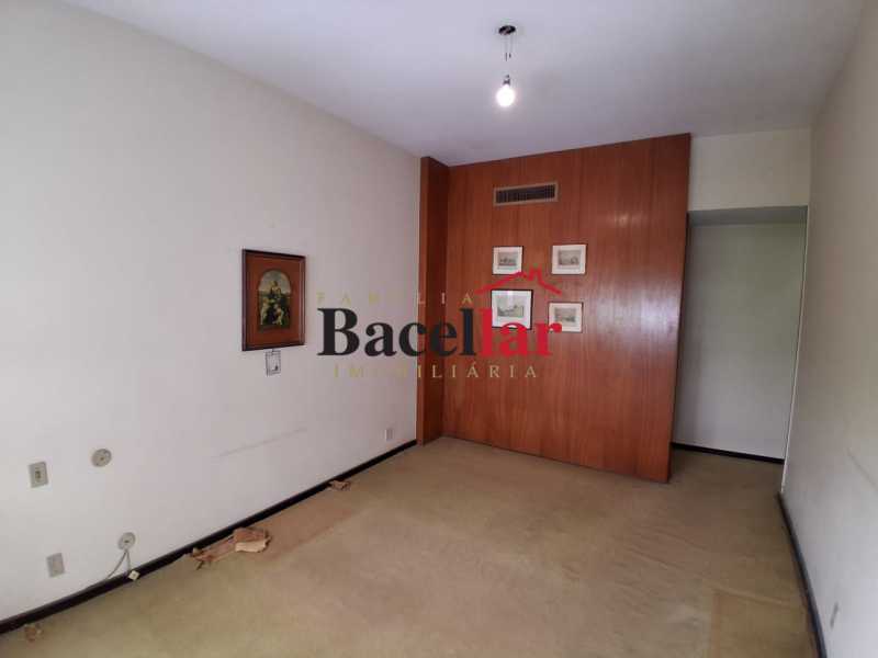 Apartamento, 4 quartos, 280 m² - Foto 18