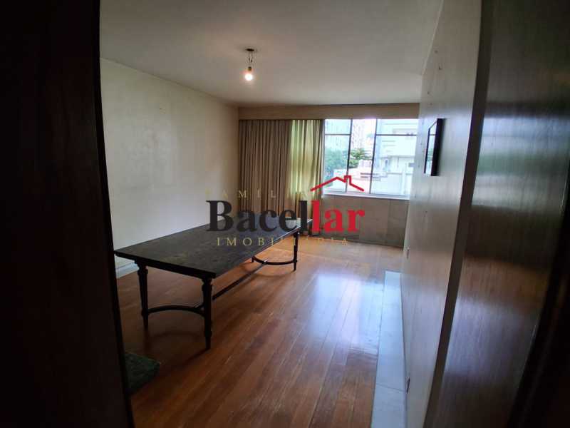 Apartamento, 4 quartos, 280 m² - Foto 19