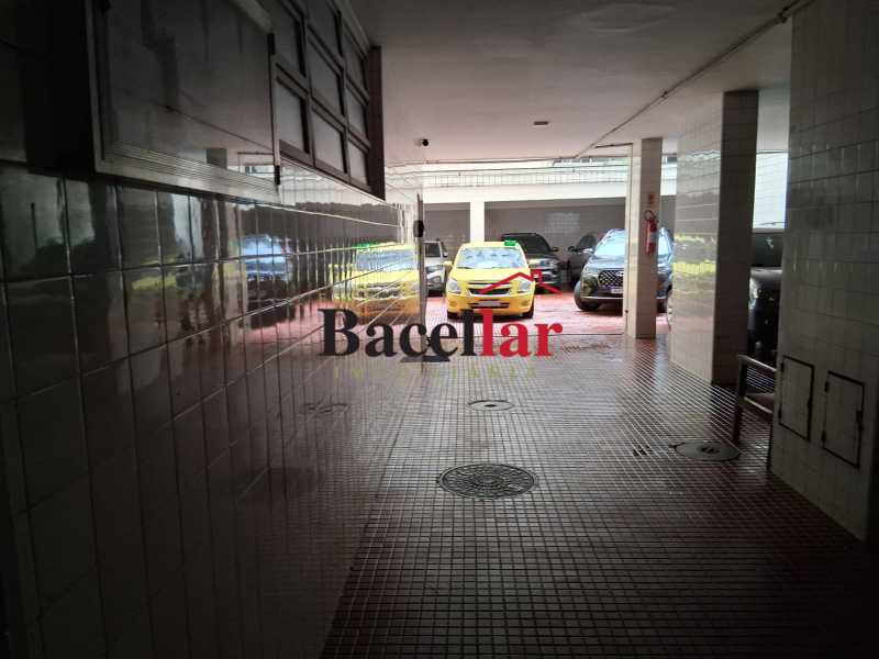 Apartamento, 4 quartos, 280 m² - Foto 20