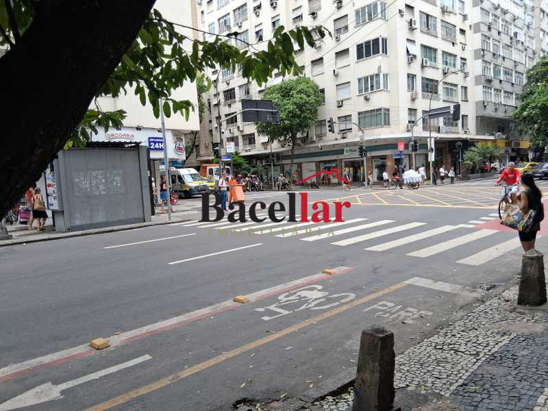 Apartamento, 4 quartos, 280 m² - Foto 25