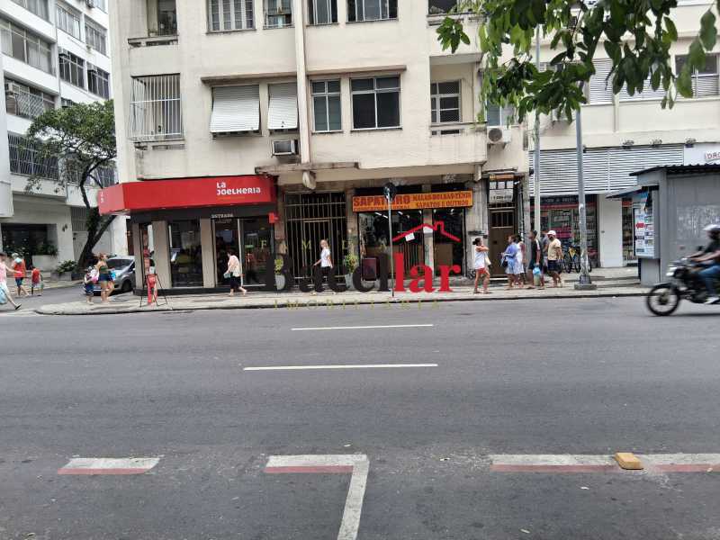 Apartamento, 4 quartos, 280 m² - Foto 26