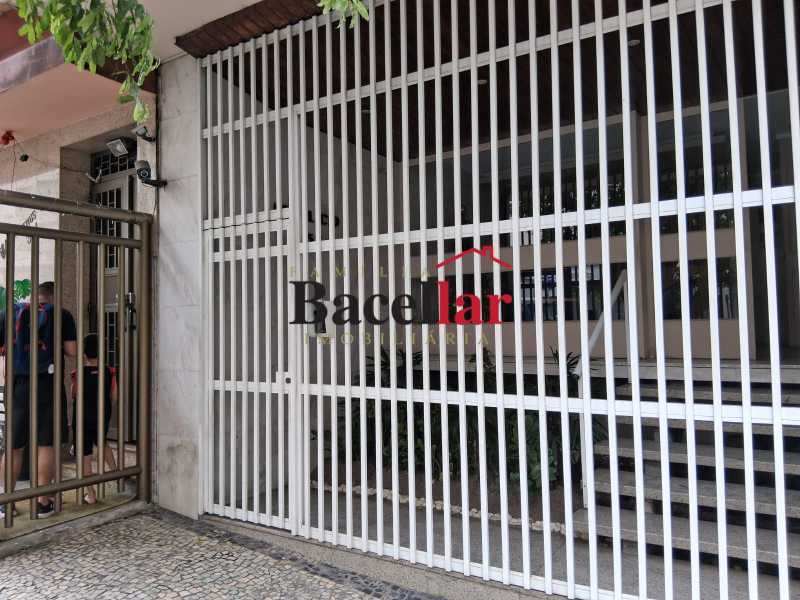 Apartamento, 4 quartos, 280 m² - Foto 27