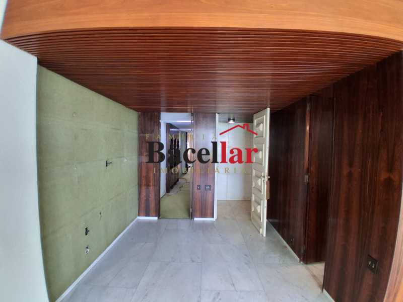 Apartamento, 4 quartos, 280 m² - Foto 22