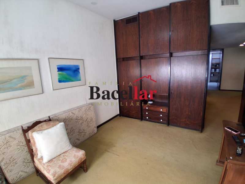 Apartamento, 4 quartos, 280 m² - Foto 24