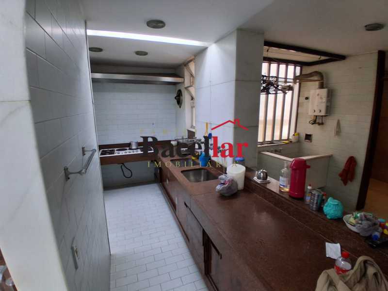Apartamento, 4 quartos, 280 m² - Foto 28