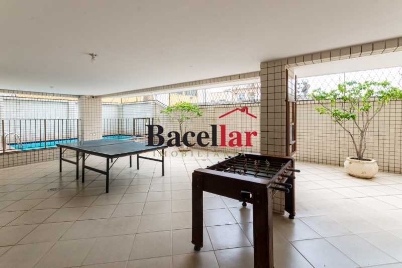 Apartamento, 3 quartos, 120 m² - Foto 29