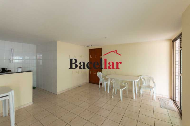 Apartamento, 3 quartos, 120 m² - Foto 30