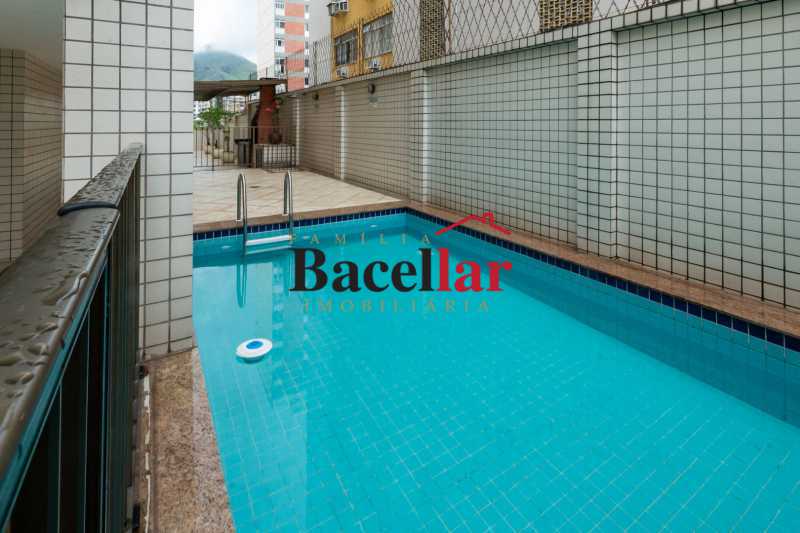 Apartamento, 3 quartos, 120 m² - Foto 28