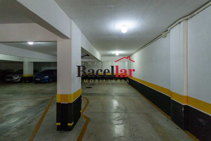 Apartamento, 3 quartos, 120 m² - Foto 27