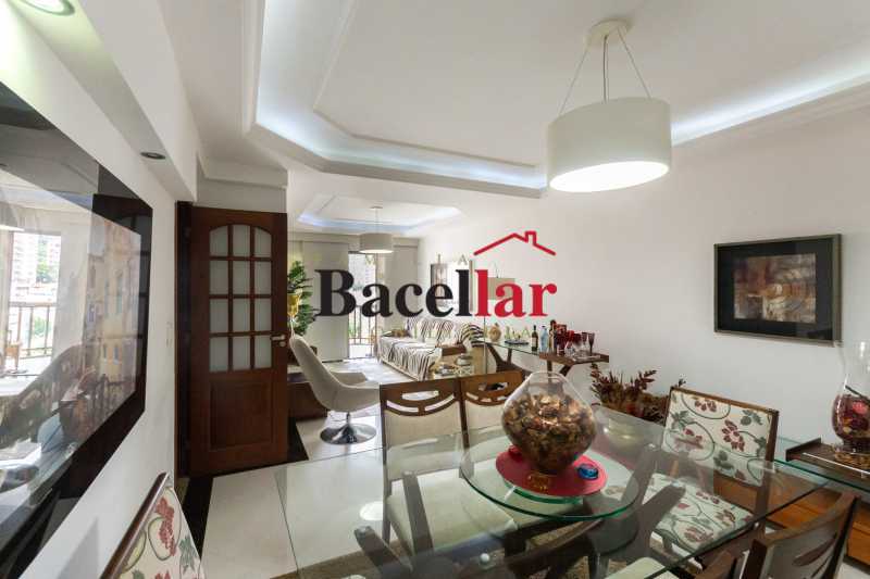 Apartamento, 3 quartos, 120 m² - Foto 4