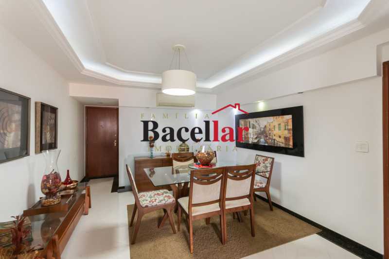 Apartamento, 3 quartos, 120 m² - Foto 3