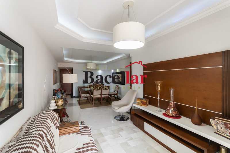 Apartamento, 3 quartos, 120 m² - Foto 2