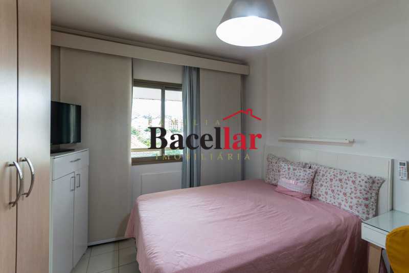 Apartamento, 3 quartos, 120 m² - Foto 9