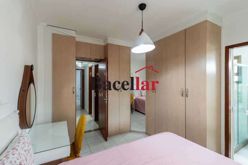 Apartamento, 3 quartos, 120 m² - Foto 11